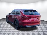 Used 2024 MAZDA CX-90 Plug-In Hybrid w/ Premium Plus image 6