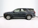 Used 2024 Hyundai Palisade SEL image 4