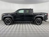Certified 2024 Toyota Tacoma TRD Off-Road image 3