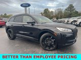 New 2025 Lincoln Corsair Grand Touring w/ Equipment Group 301A image 5