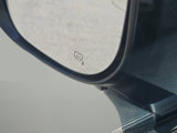 New 2025 Subaru Crosstrek 2.5i Limited image 5