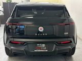 Used 2023 Fisker Ocean One image 6