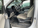 Used 2018 Ford F150 XL w/ Equipment Group 101A Mid image 6