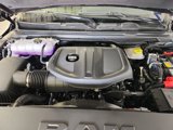 New 2025 RAM 1500 Big Horn image 6