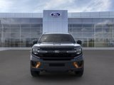 New 2025 Ford Expedition Tremor image 6