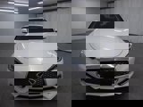 Used 2018 INFINITI Q60 3.0t Luxe w/ Sensory Package 3.0T Luxe image 2