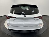 Certified 2025 Acura MDX SH-AWD image 5