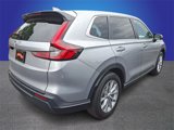 Used 2025 Honda CR-V EX-L image 4