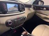 Used 2018 Kia Sorento LX w/ LX V6 Convenience Package image 3