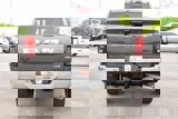 New 2025 RAM 2500 Tradesman image 4