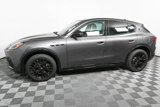 New 2025 Maserati Grecale Modena image 2