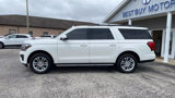 Used 2022 Ford Expedition Max XLT image 4