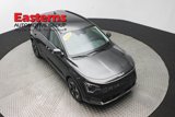Used 2024 Kia Niro Wind image 3