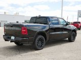 New 2025 RAM 1500 Limited image 2