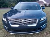 Used 2019 Lincoln MKC Premiere image 4