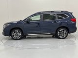 New 2025 Subaru Ascent Limited image 2