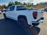 New 2026 GMC Sierra 1500 Elevation w/ X31 Off-Road Package image 6