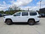 New 2024 Jeep Wagoneer 4WD w/ Premium Group I image 5