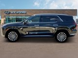 New 2025 Hyundai Palisade Calligraphy image 3