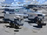 New 2025 Nissan Rogue SL w/ SL Premium Package image 4