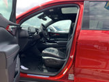 New 2025 Chevrolet Traverse Z71 w/ Enhanced Driving Package image 4