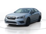 Used 2019 Subaru Legacy 2.5i image 2