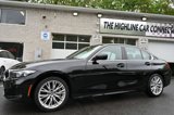 Used 2024 BMW 330e image 4