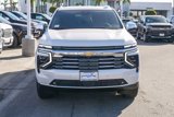 New 2025 Chevrolet TrailBlazer LS w/ LS Convenience Package image 2