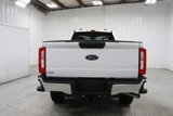 New 2025 Ford F350 XLT image 5