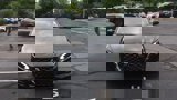New 2025 Nissan Altima 2.5 SR w/ SR Premium Package image 3
