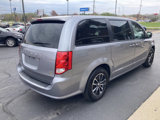 Used 2019 Dodge Grand Caravan GT image 2