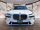 Used 2025 BMW X7 xDrive40i image 2