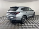 New 2026 Acura MDX w/ Technology Package image 5