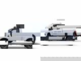New 2026 Ford F350 Platinum image 4