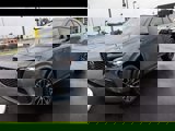 New 2025 MAZDA CX-70 3.3 Turbo S w/ Premium Plus image 4