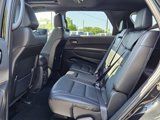 New 2025 Dodge Durango R/T image 4