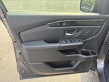 Used 2023 Honda Pilot Elite image 3