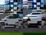 New 2025 Buick Enclave Preferred image 4