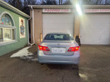 Used 2010 Lexus ES 350 image 5