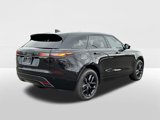 New 2026 Land Rover Range Rover Velar Dynamic SE image 4