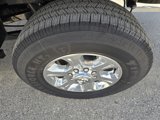 New 2025 RAM 2500 Big Horn image 6