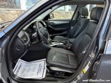 Used 2015 BMW X1 xDrive28i image 3