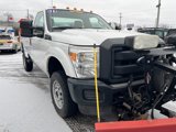 Used 2015 Ford F350 XL w/ Power Equipment Group image 4