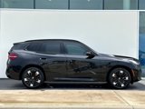New 2025 BMW X3 xDrive30i w/ Premium Package image 3