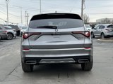 New 2025 Acura MDX w/ Technology Package image 5