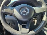 Used 2019 Mercedes-Benz Metris Passenger image 2
