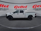 New 2026 RAM 2500 Tradesman image 5