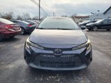 Used 2021 Toyota Corolla LE image 2