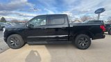 New 2025 Ford F150 Lightning Lariat image 5