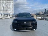 New 2025 Honda Prologue Touring image 6